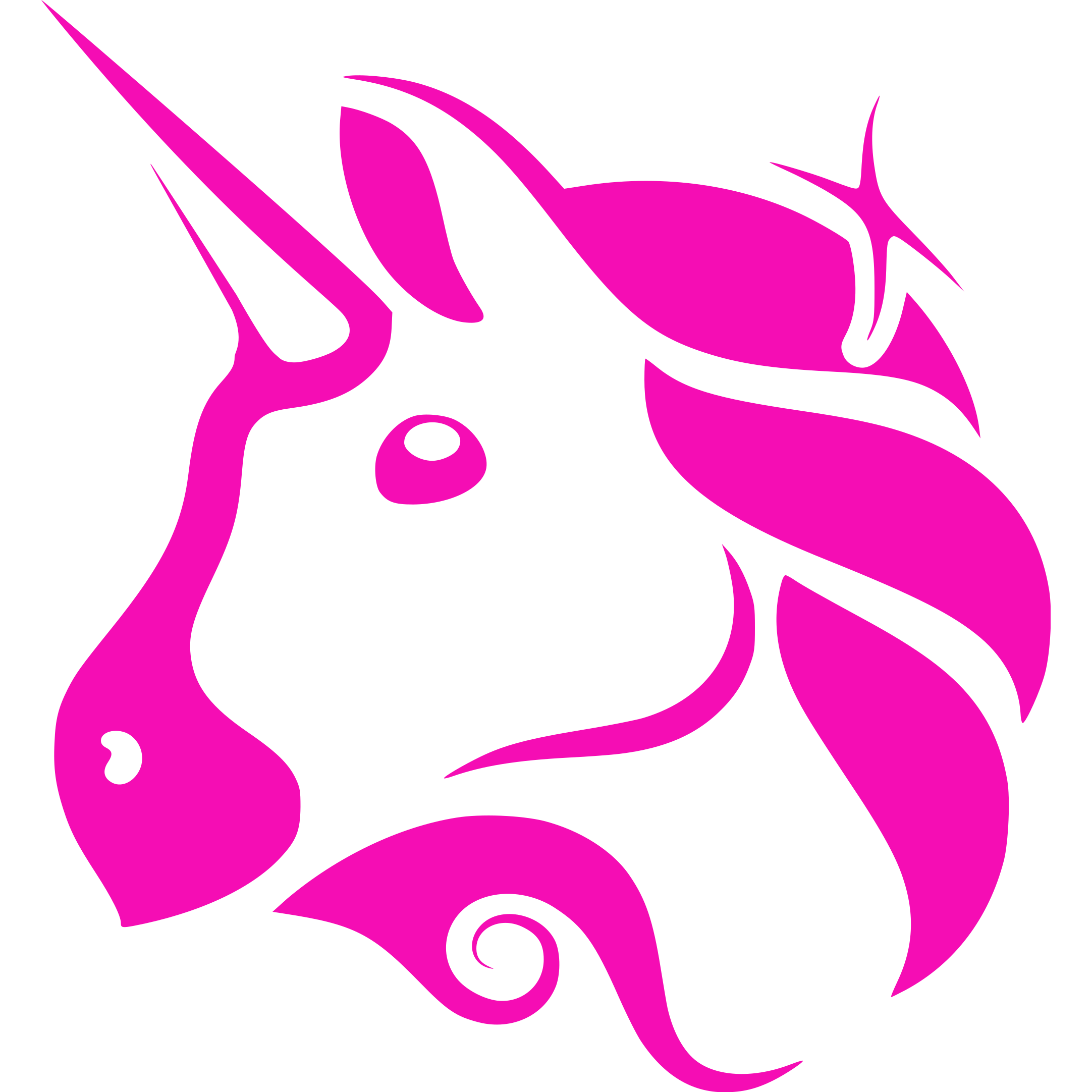 Uniswap